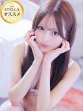 のん【鳴りやまない喘ぎ】 STELLA TOKYO－ステラトウキョウ－（池袋/デリヘル）