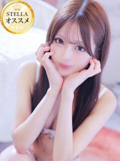 のん【鳴りやまない喘ぎ】 STELLA TOKYO－ステラトウキョウ－（池袋/デリヘル）