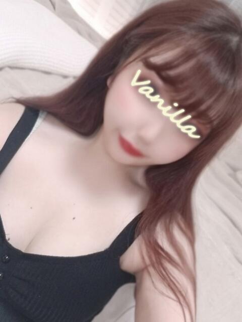 あゆな バニラシュガー古河店（デリヘル）