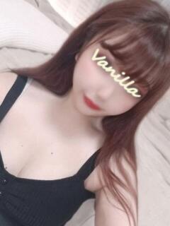 あゆな バニラシュガー久喜店（久喜/デリヘル）