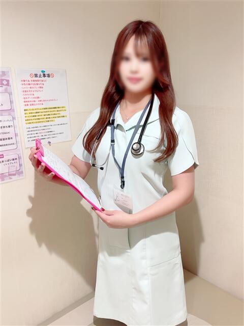 すみれ ○コキクリニック～○○クリニックシリーズ～（店舗型オナクラ）