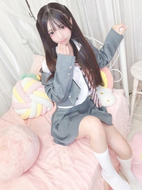 せら E+アイドルスクール品川店（デリヘル）