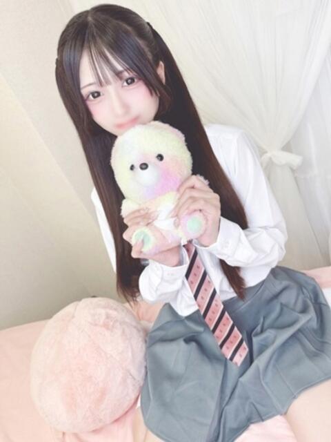 せら E+アイドルスクール品川店（デリヘル）
