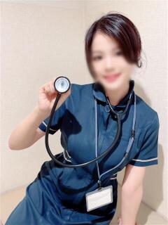 かずは ○コキクリニック～○○クリニックシリーズ～（西川口/ヘルス）