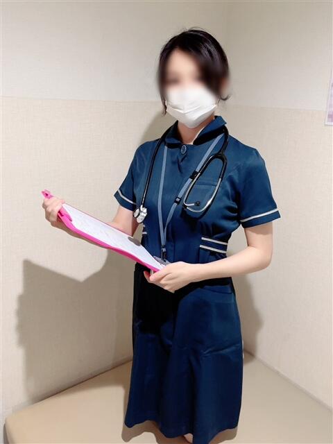 かずは ○コキクリニック～○○クリニックシリーズ～（店舗型オナクラ）