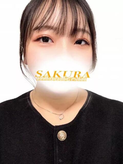 とい club さくら日本橋店（ホテヘル）