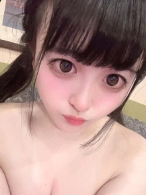 沼津るな THE痴漢電車.com（ホテヘル＆デリヘル）