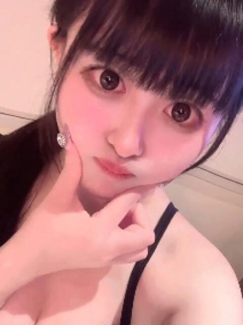 沼津るな THE痴漢電車.com（ホテヘル＆デリヘル）