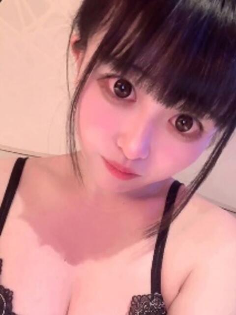 沼津るな THE痴漢電車.com（ホテヘル＆デリヘル）