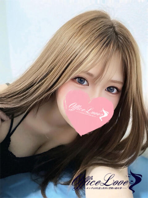 あかり 11/16体験入店!!! Office Love　町田店（Loveグループ）（デリヘル）