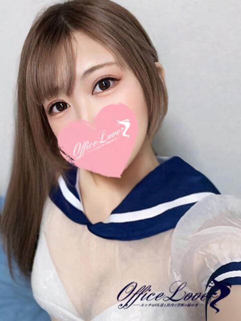 あかり 11/16体験入店!!! Office Love　町田店（Loveグループ）（デリヘル）
