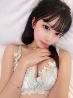 ゆずの sexis小山佐野店（小山/デリヘル）