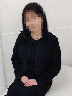 みつる 大久保おかあちゃんの乳クリ（大久保/デリヘル）