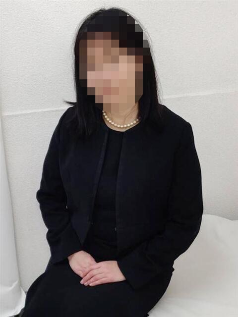 みつる 大久保おかあちゃんの乳クリ（ホテヘル＆デリヘル）