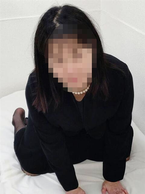 みつる 大久保おかあちゃんの乳クリ（ホテヘル＆デリヘル）