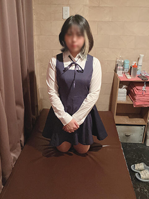 にこ 池袋平成女学園（ファッションヘルス）