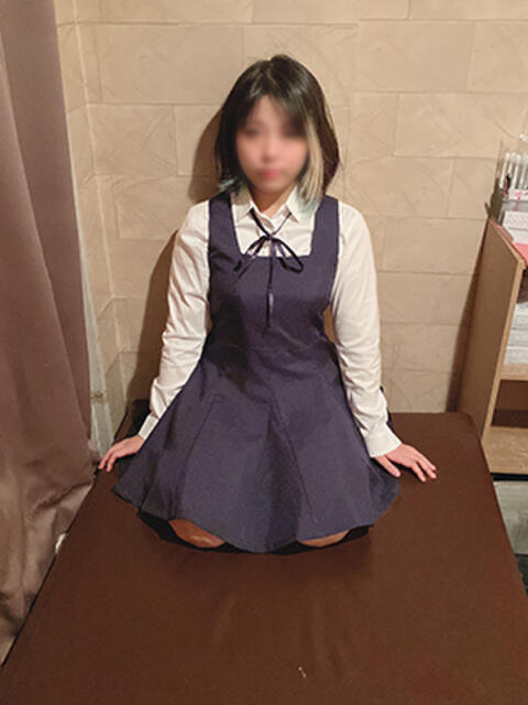 にこ 池袋平成女学園（ファッションヘルス）