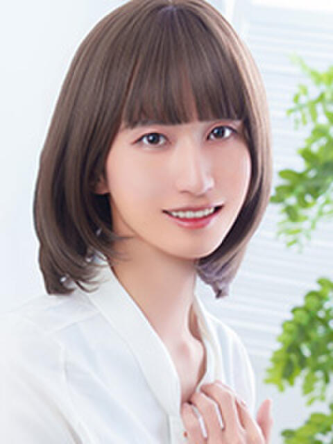 なつみ ラナ鶯谷（ニューハーフデリヘル）