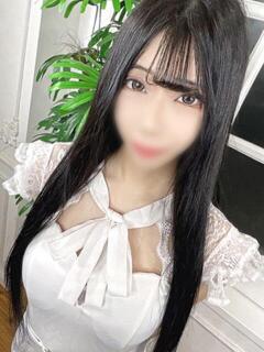 あまね CECIL（川崎堀之内/ソープ）