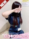 かなみ ○コキクリニック～○○クリニックシリーズ～（西川口/ヘルス）