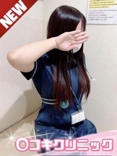 かなみ ○コキクリニック～○○クリニックシリーズ～（西川口/ヘルス）