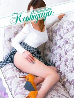 ちはる モアグループ南越谷人妻花壇（越谷/デリヘル）