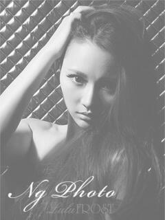 KANAKO ルル フロスト（東神奈川/デリヘル）