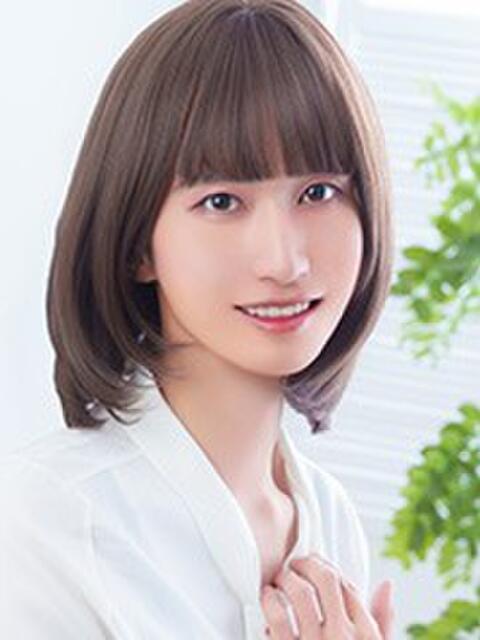 なつみ ラナ 錦糸町（女装専門デリヘル）