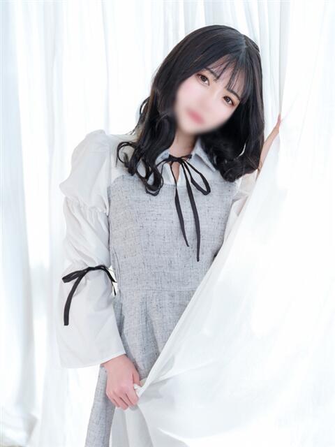 みつは MIKADO（SMデリヘル）