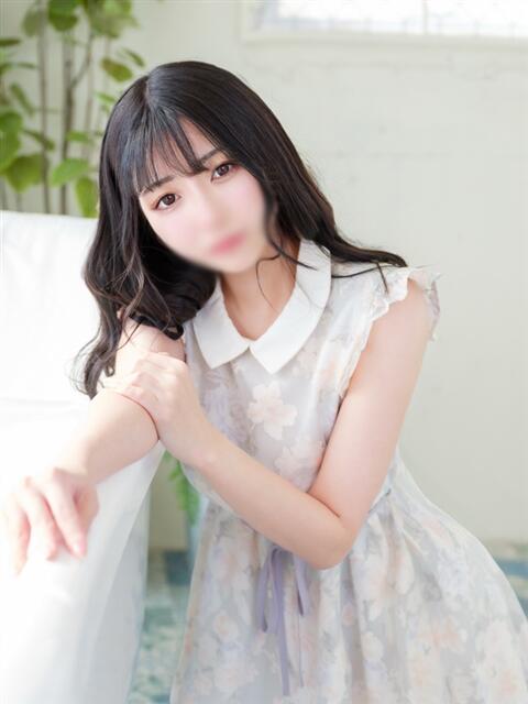 みつは MIKADO（SMデリヘル）