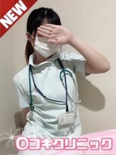あやね ○コキクリニック～○○クリニックシリーズ～（西川口/ヘルス）