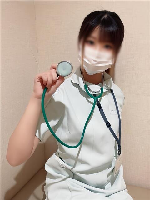 あやね ○コキクリニック～○○クリニックシリーズ～（店舗型オナクラ）