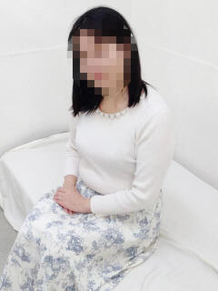 さくら 新宿回春性感手コキマッサージ 熟れっ女（新宿・歌舞伎町/デリヘル）