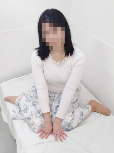 さくら 新宿回春性感手コキマッサージ 熟れっ女（ホテル型手コキ店）