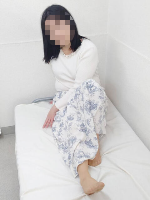 さくら 新宿回春性感手コキマッサージ 熟れっ女（ホテル型手コキ店）