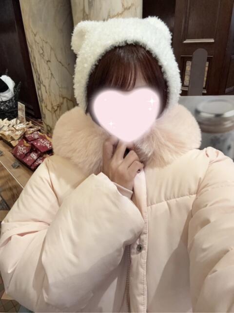 まお 派遣型リフレ秋葉原　JK SEVEN（派遣型リフレ）