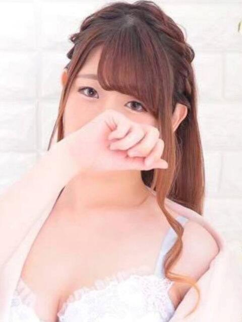 みや 快楽夫人（ソープランド）