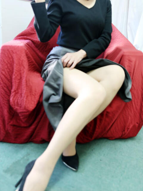 杉下もみじ 柏東口ママ友さーくる（人妻系デリヘル）