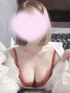 あおい 中目黒 2shot♥Lounge（中目黒/おっパブ・セクキャバ）