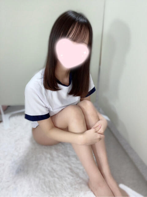 なこ 派遣型リフレ秋葉原　JK SEVEN（派遣型リフレ）