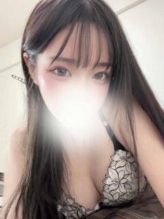 める アクア(横須賀)（横須賀中央/デリヘル）