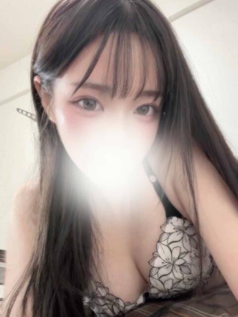 める アクア(横須賀)（デリヘル）