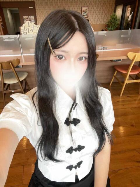 める アクア(横須賀)（デリヘル）