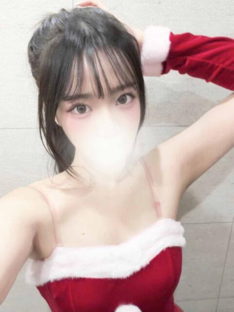 める アクア(横須賀)（デリヘル）