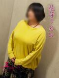花芽うるは(かがうるは） 五十路マダムエクスプレス厚木店(カサブランカグループ)（本厚木/デリヘル）