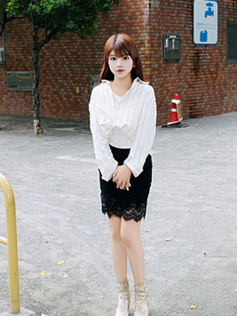 ヤホ 楽園パラダイス（韓国デリヘル）