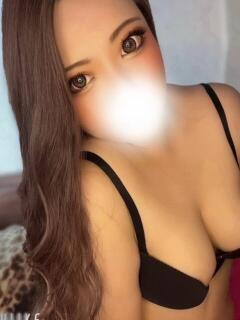 みれい 錦糸町ちゃんこ（錦糸町/デリヘル）