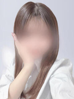 れいか ミルキーラテ（渋谷/ヘルス）