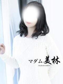 青山　ひなの マダム美林　札幌店（すすきの/ヘルス）