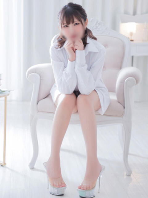 ひより お姉さんSelect（ファッションヘルス）